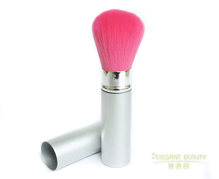 什么草莓视频黄色软件毛好用