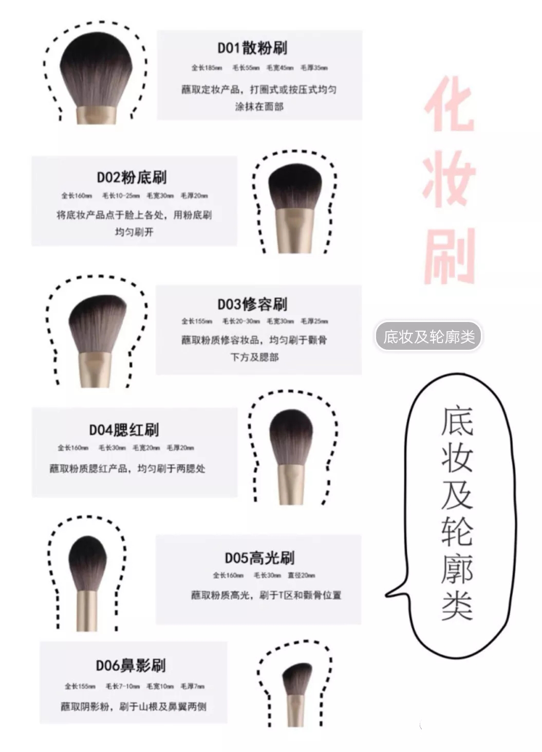 12支草莓视频黄色软件的用法图解（1）