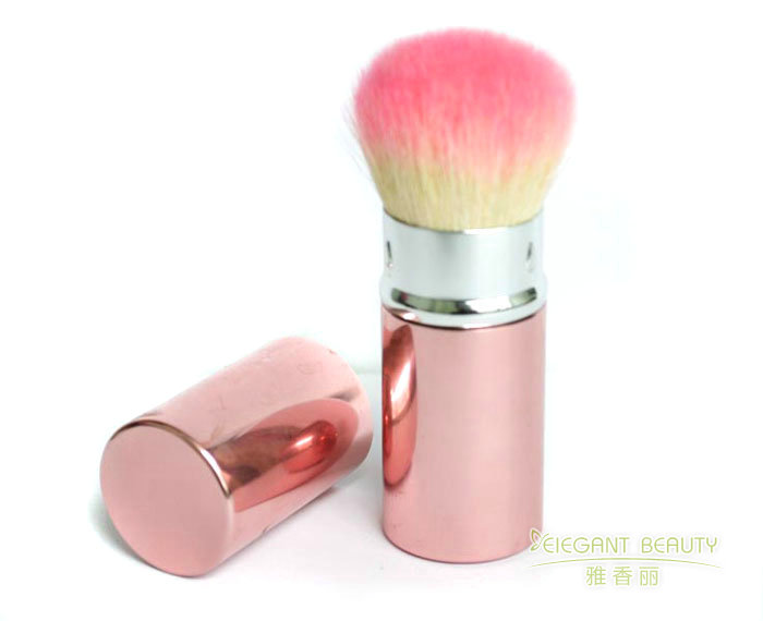 草莓视频黄色软件哪种材质最好?