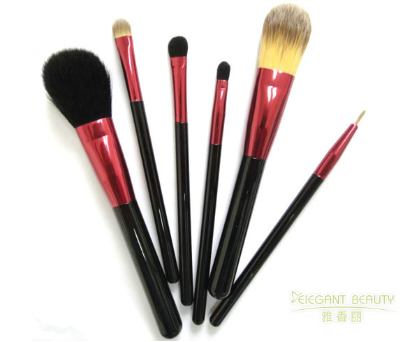 定制草莓视频黄色软件套装需要多长时间？