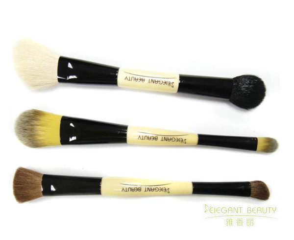 揭秘草莓视频黄色软件工厂：美妆工具背后的制造秘密