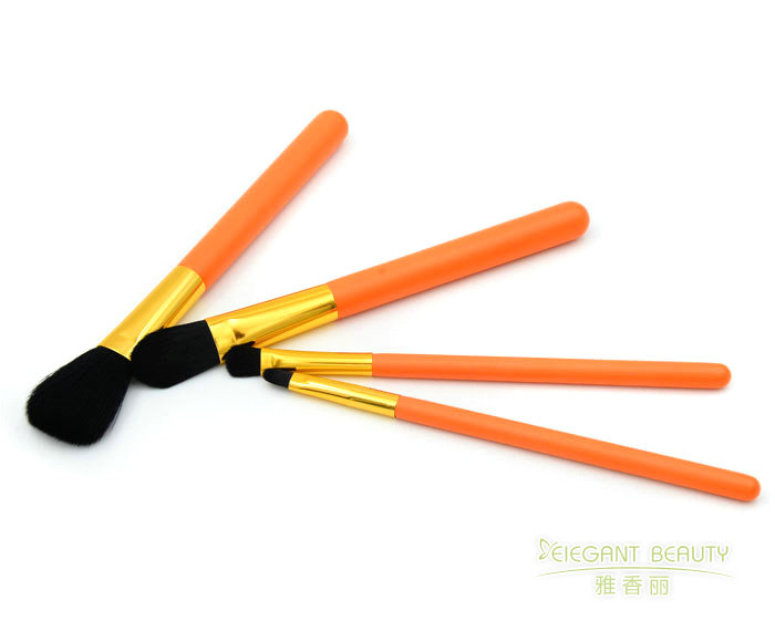 草莓视频黄色软件定制：打造专属美妆工具的新风尚