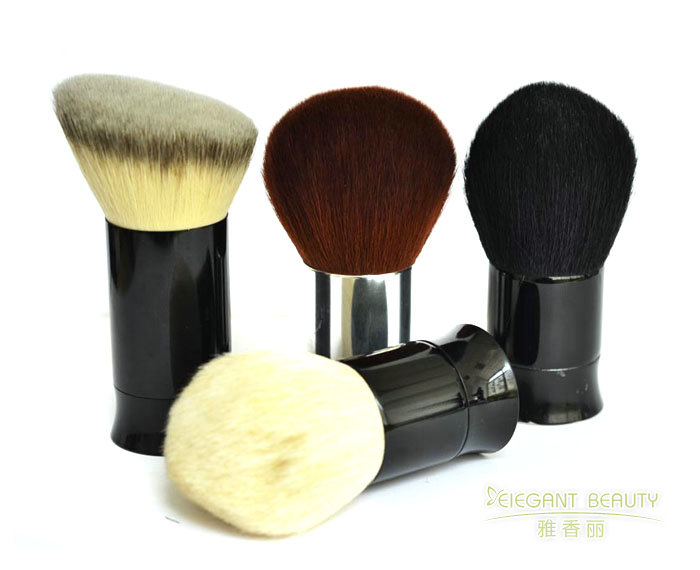 成套草莓视频黄色软件与化妆新手：如何快速上手
