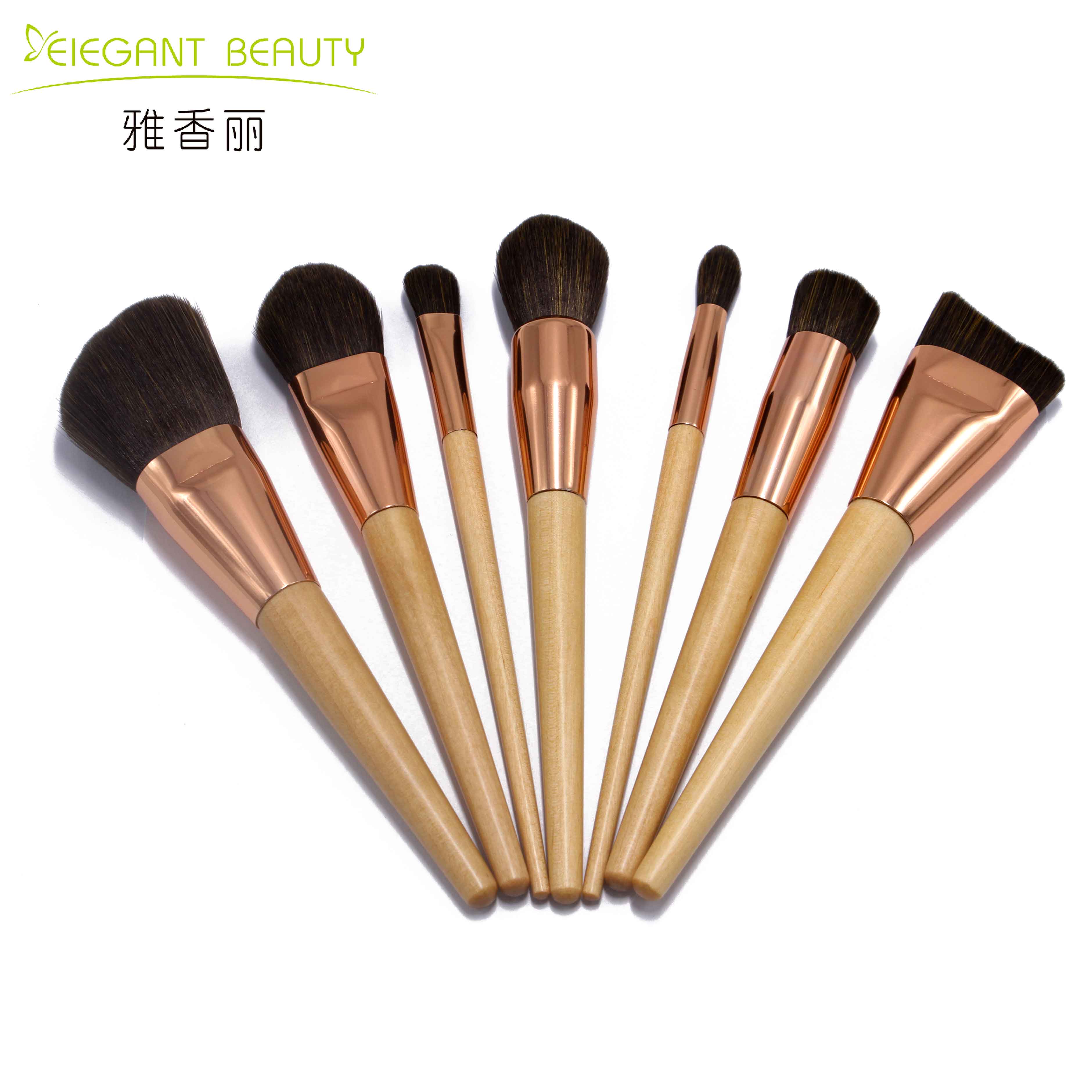 成套草莓视频黄色软件与光影效果：塑造立体妆容的秘诀