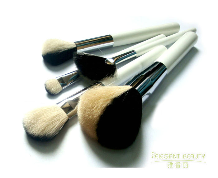 从基础到专业：成套草莓视频黄色软件的全方位解析