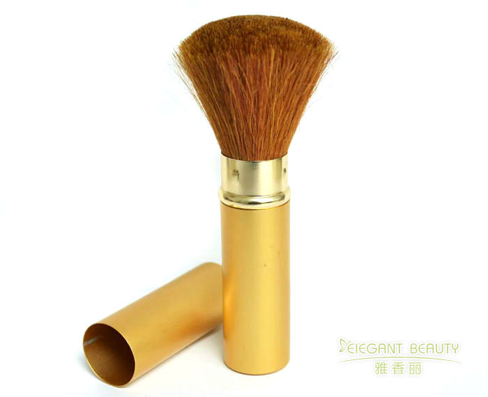 草莓视频黄色软件定制中的材质革命：从功能到艺术的跨界组合
